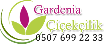 Ferforje Çiçek Siparişi - AVCILAR ÇİÇEK SİPARİŞİ | Beylikdüzü Çiçek Siparişi | GardeniaCicekcilik.